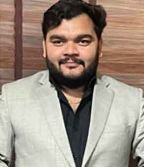 Akash Rajpoot 